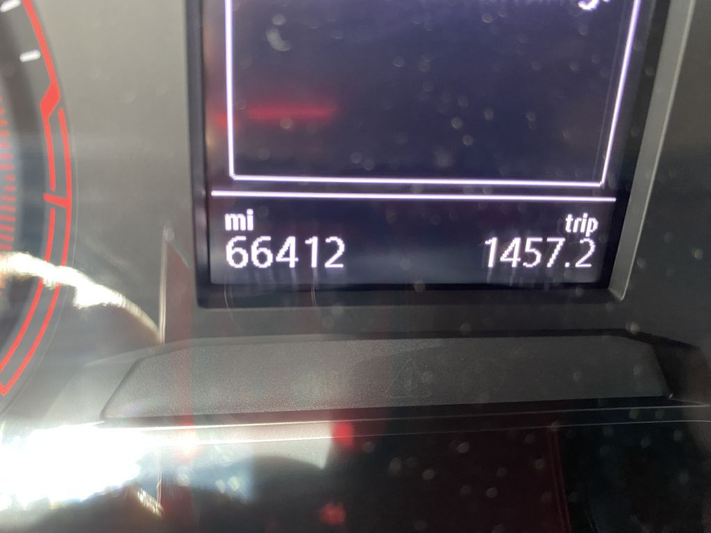 2019 Volkswagen Jetta Image 10