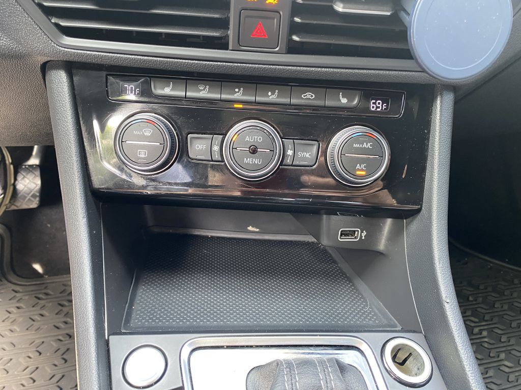 2019 Volkswagen Jetta Image 15