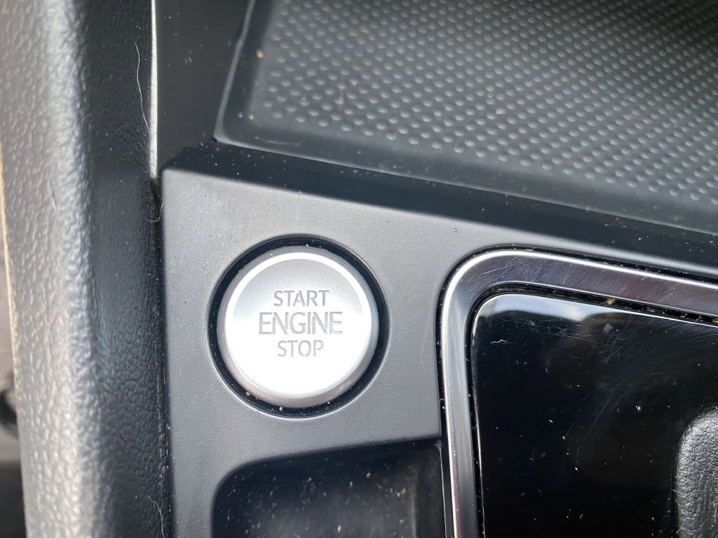 2019 Volkswagen Jetta Image 16