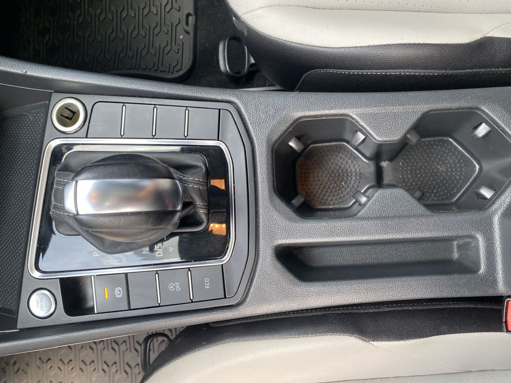 2019 Volkswagen Jetta Image 17