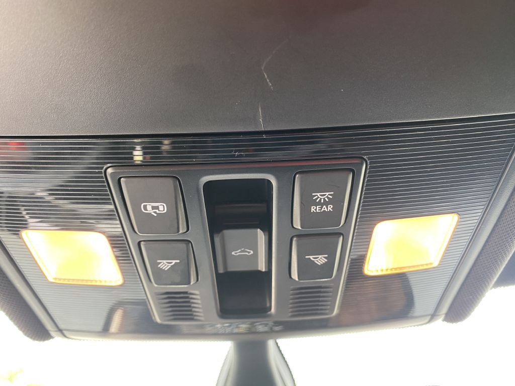 2019 Volkswagen Jetta Image 18