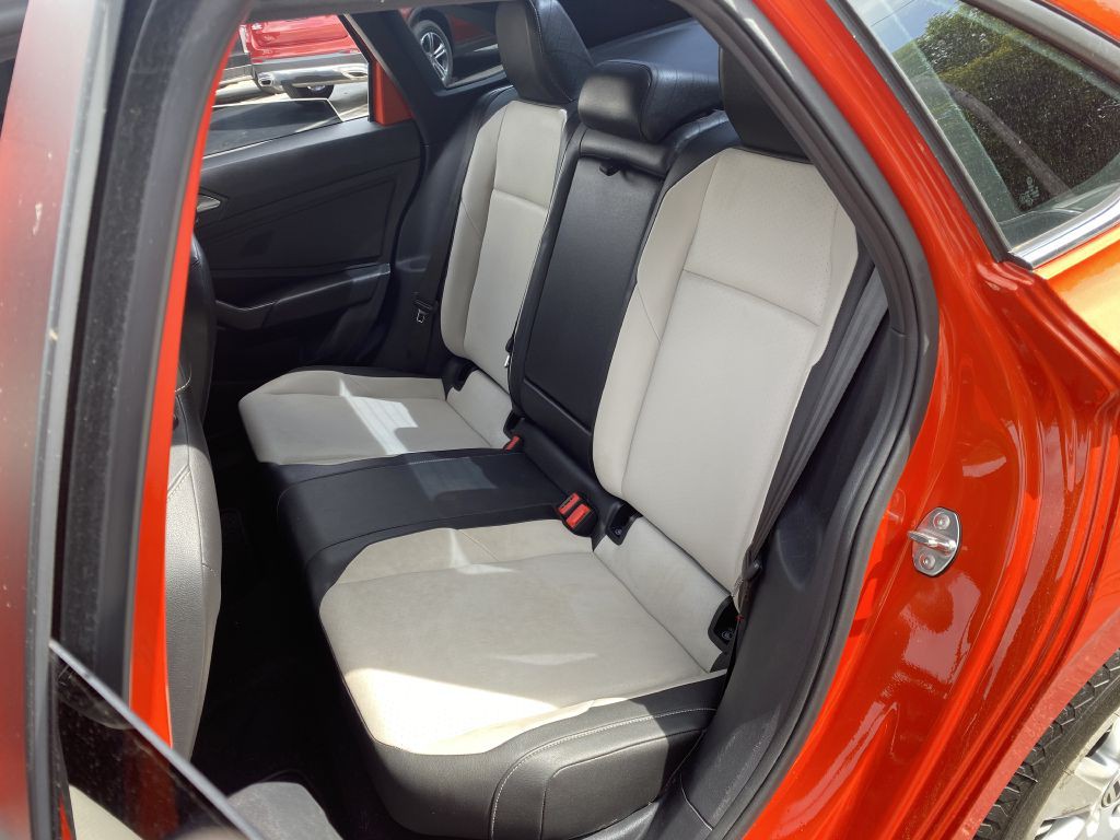 2019 Volkswagen Jetta Image 24