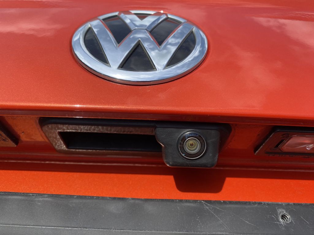 2019 Volkswagen Jetta Image 25