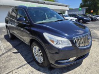 Image for 2015 Buick Enclave Enience ID: 7402607