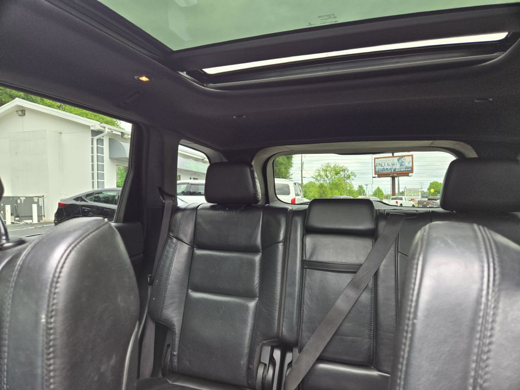 2020 Jeep Grand Cherokee Image 24