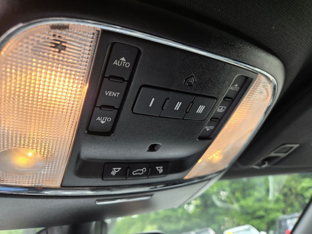 2020 Jeep Grand Cherokee Image 26