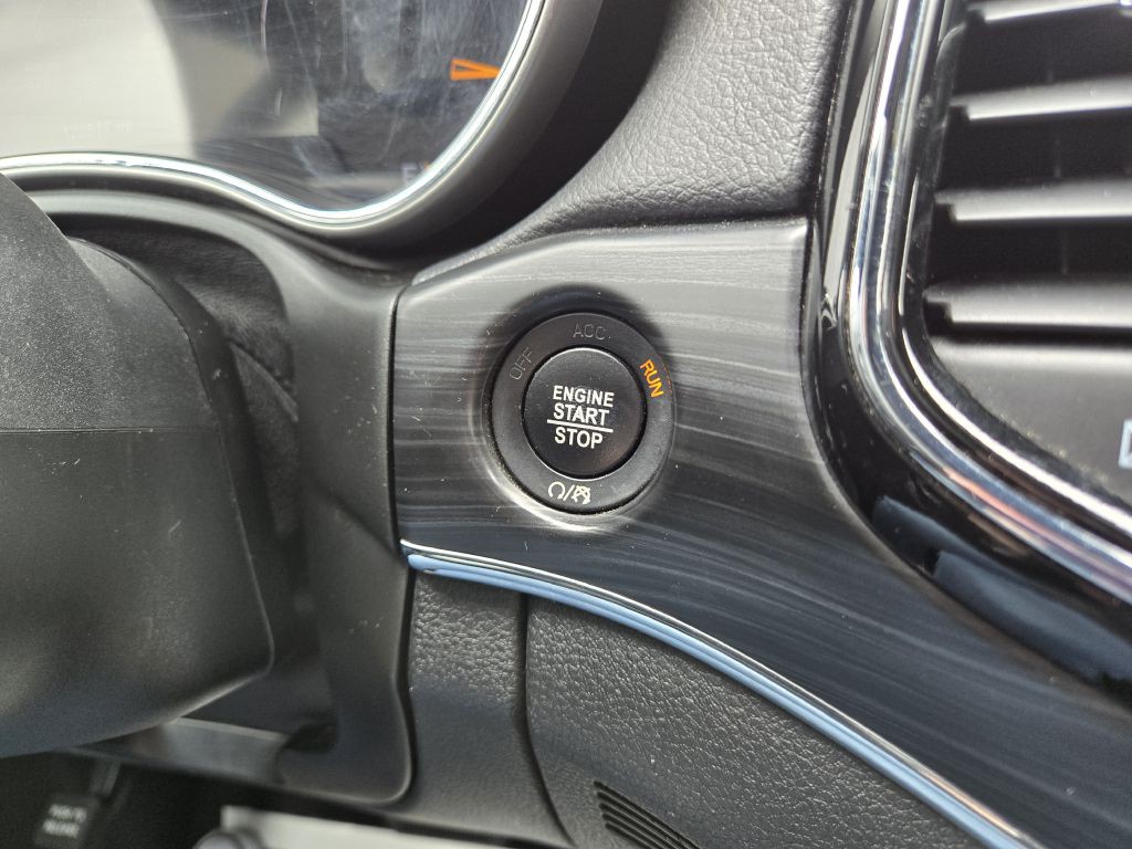 2020 Jeep Grand Cherokee Image 29