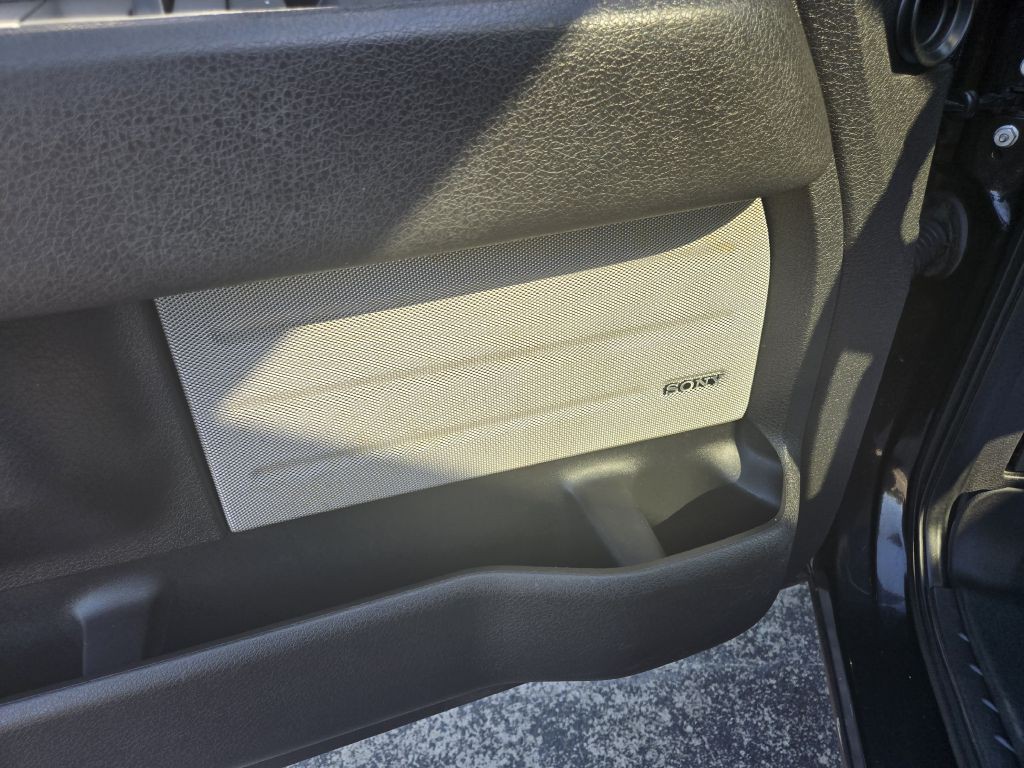 2014 Ford F-150 Image 16