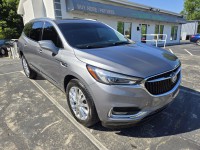 Image for 2020 Buick Enclave Essence ID: 7426586