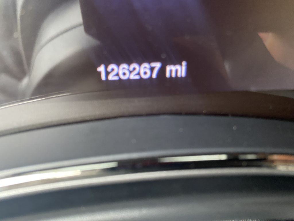 2019 Jeep Grand Cherokee Image 6