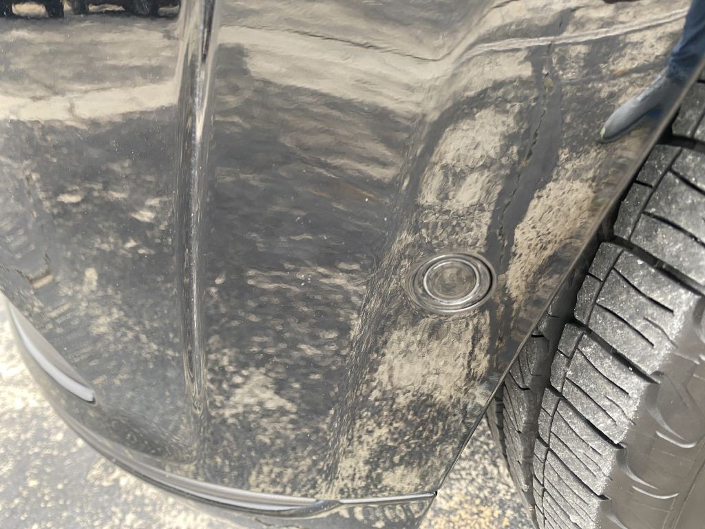 2019 Jeep Grand Cherokee Image 44