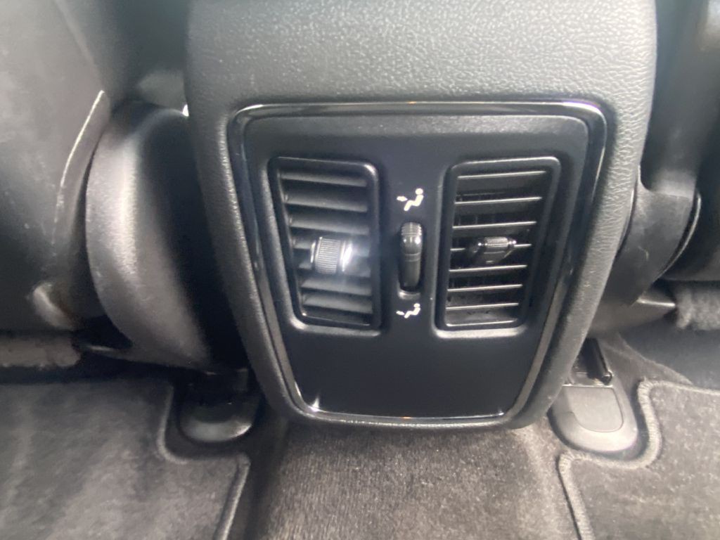 2015 Dodge Durango Image 27
