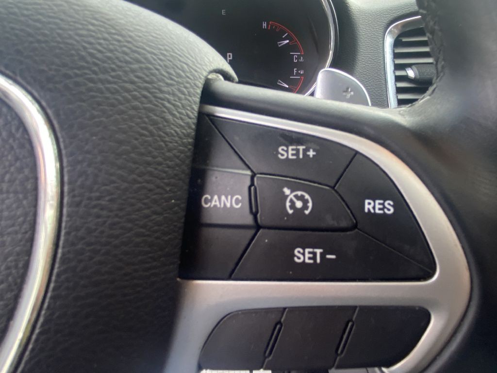 2015 Dodge Durango Image 35