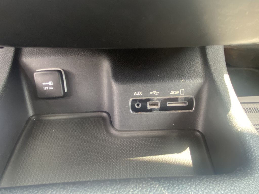 2015 Dodge Durango Image 21