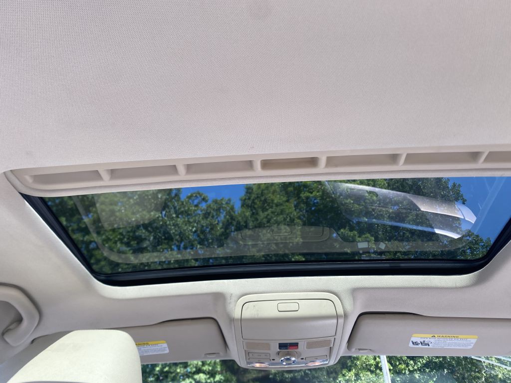 2017 Volkswagen Jetta Image 25