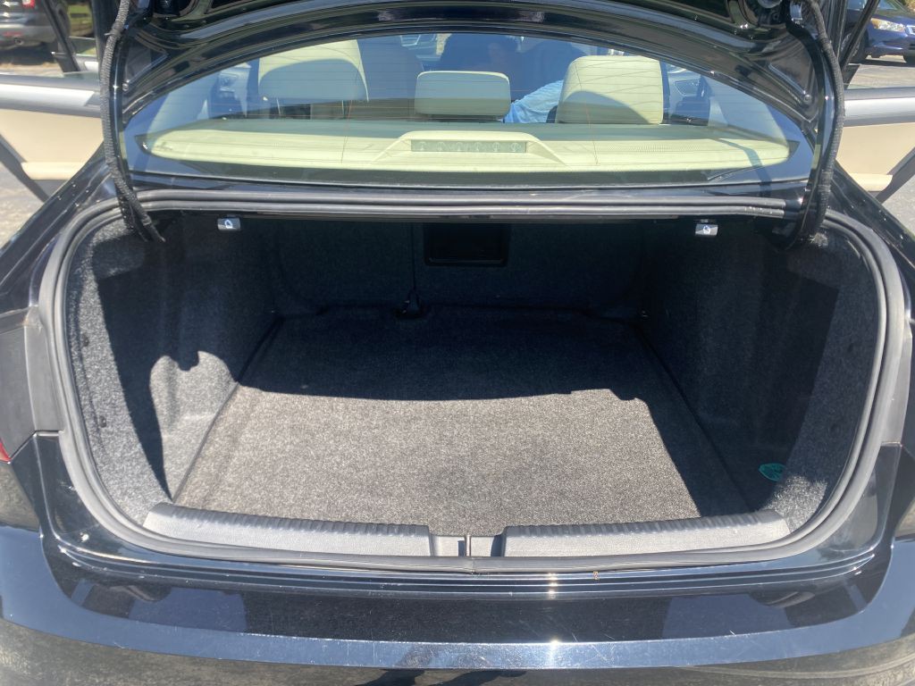 2017 Volkswagen Jetta Image 29
