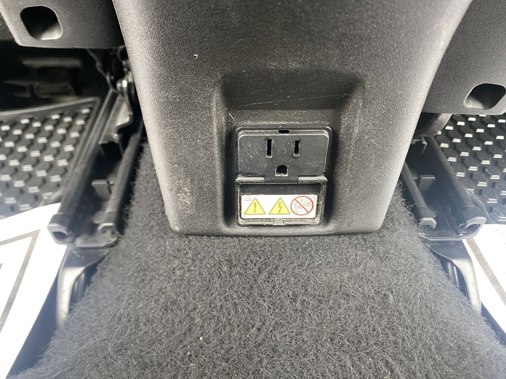 2016 Jeep Renegade Image 28