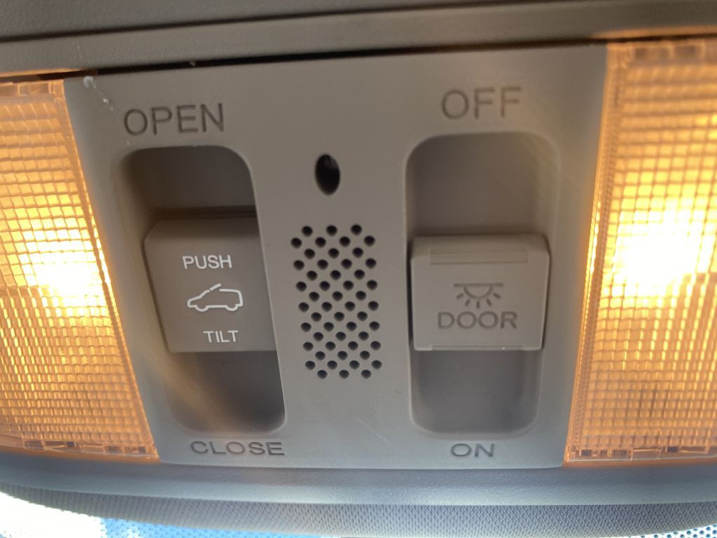 2018 Honda Pilot Image 22