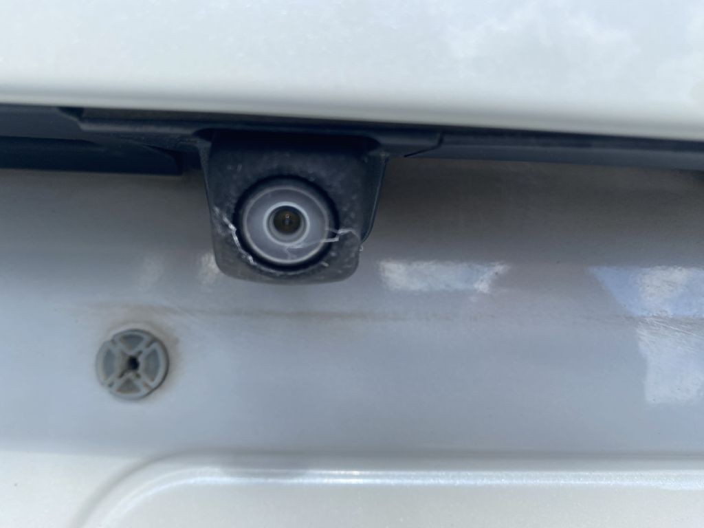 2018 Honda Pilot Image 26