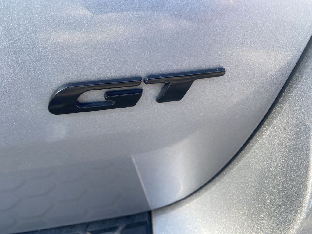 2019 Dodge Durango Image 7