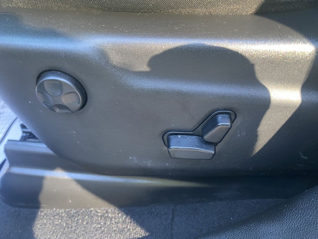 2019 Dodge Durango Image 10