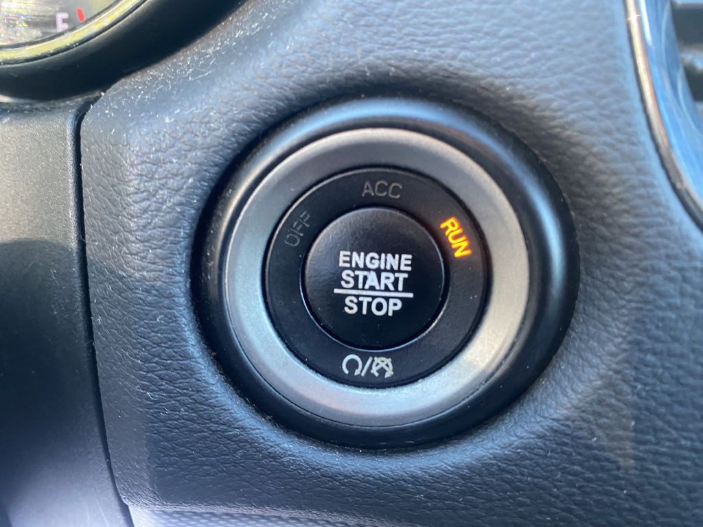 2019 Dodge Durango Image 18