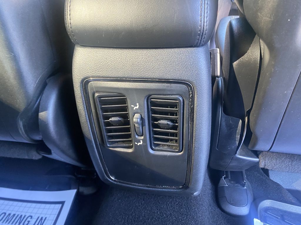2019 Dodge Durango Image 30