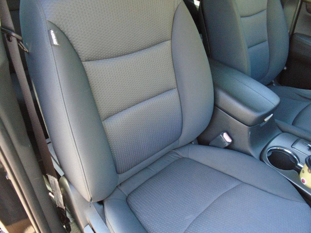 2012 Kia Sorento Image 12