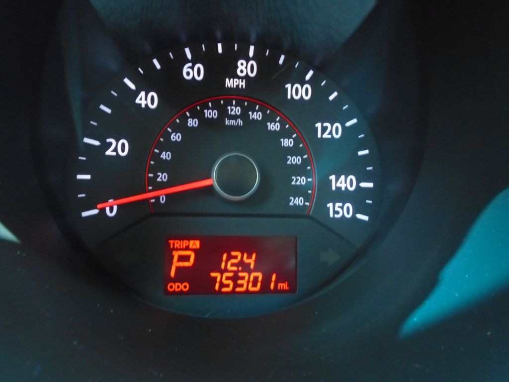 2012 Kia Sorento Image 17