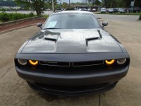 Image for 2016 Dodge Challenger SXT ID: 6335245