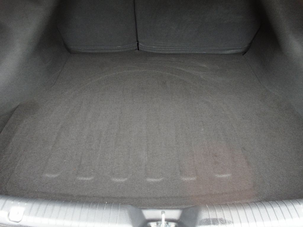 2014 Kia Forte Image 23