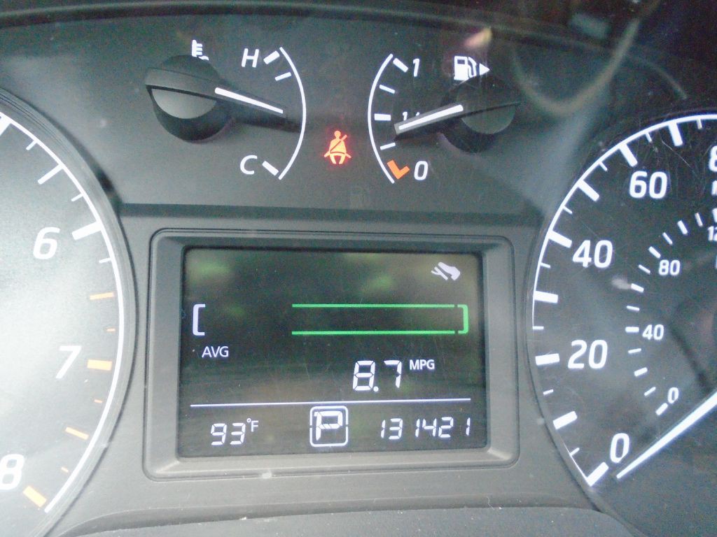 2017 Nissan Sentra Image 17
