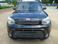 Image for 2016 Kia Soul + ID: 6597093
