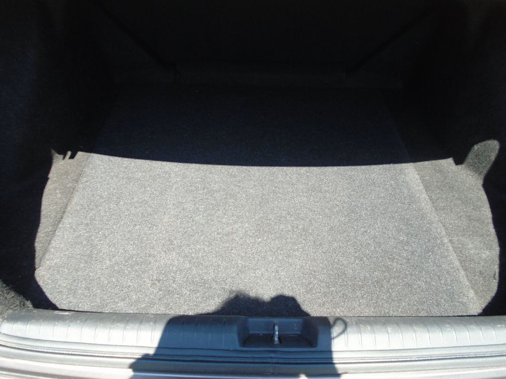 2010 Honda Civic Image 21