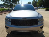 Image for 2018 Jeep Grand Cherokee Laredo ID: 6672911