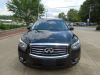 Image for 2013 INFINITI JX35  ID: 6680098
