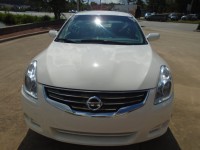 Image for 2012 Nissan Altima S ID: 6683454