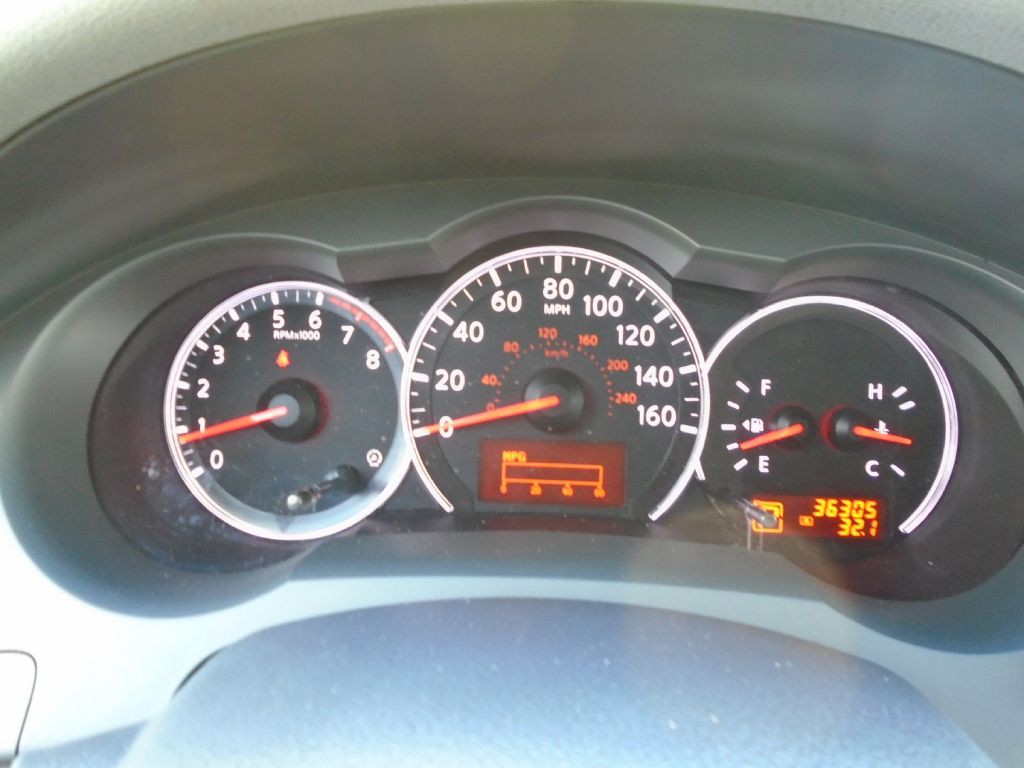2012 Nissan Altima Image 16