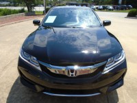 Image for 2016 Honda Accord EX ID: 6755844