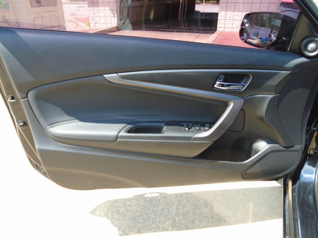 2016 Honda Accord Image 7