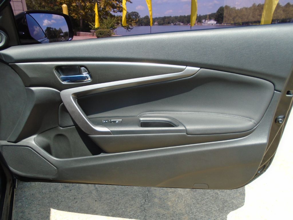 2016 Honda Accord Image 8
