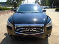 Image for 2015 INFINITI QX60  ID: 6763382