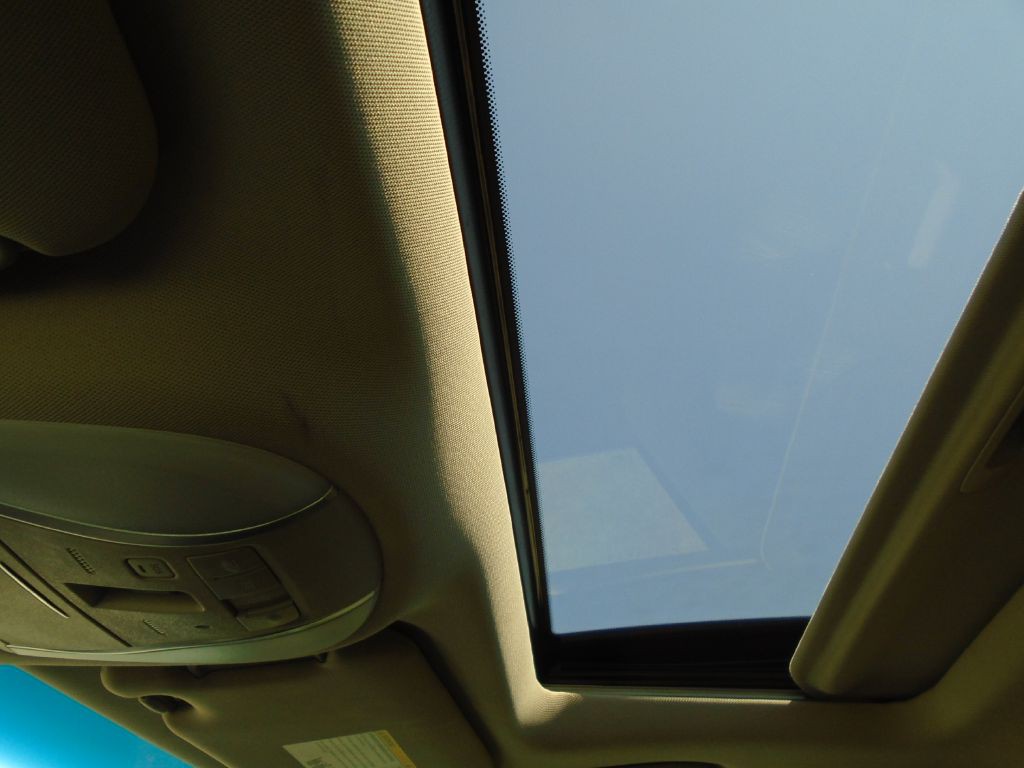 2015 INFINITI QX60 Image 20