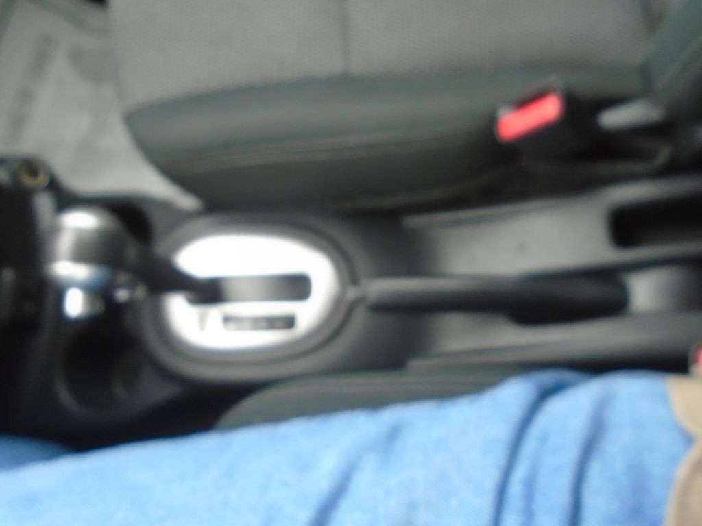 2017 Nissan Versa Image 17