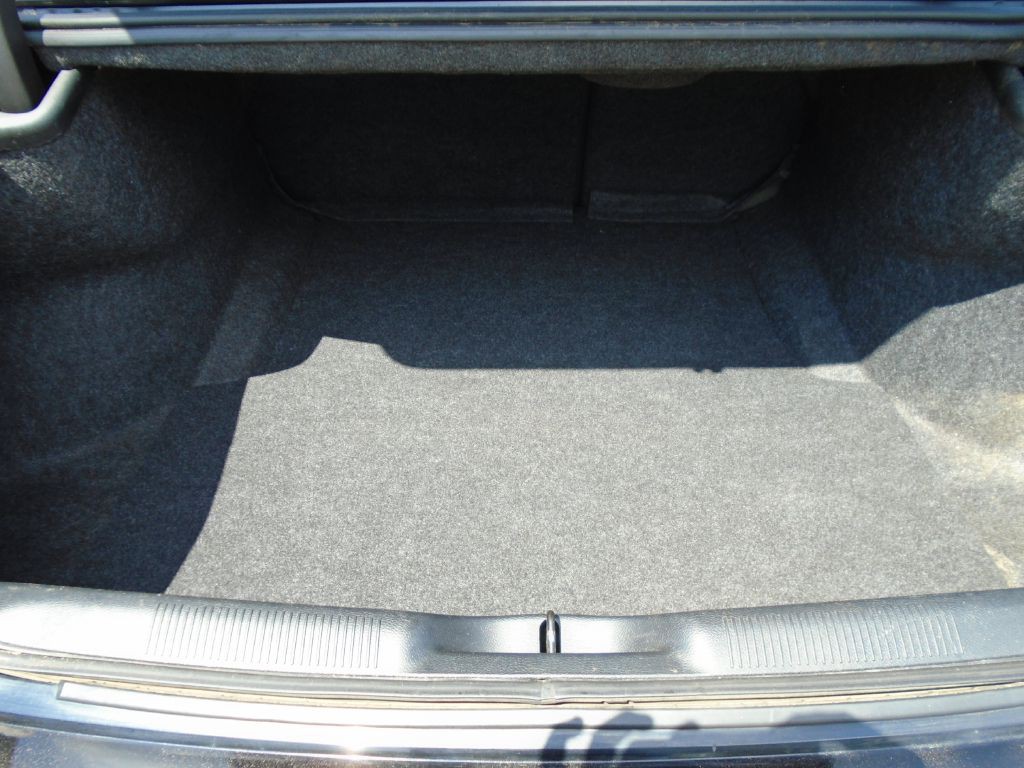2013 Dodge Charger Image 22