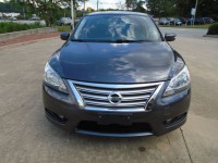 Image for 2013 Nissan Sentra SL ID: 6790427