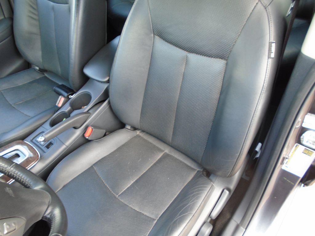 2013 Nissan Sentra Image 11