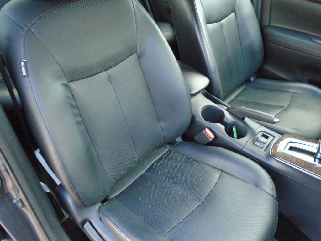2013 Nissan Sentra Image 12