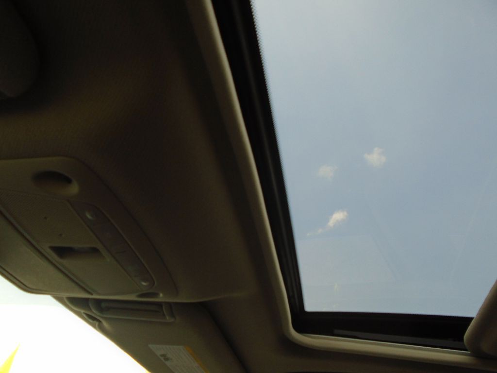 2013 Nissan Sentra Image 17