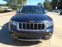 Image for 2011 Jeep Grand Cherokee Limited ID: 6791054